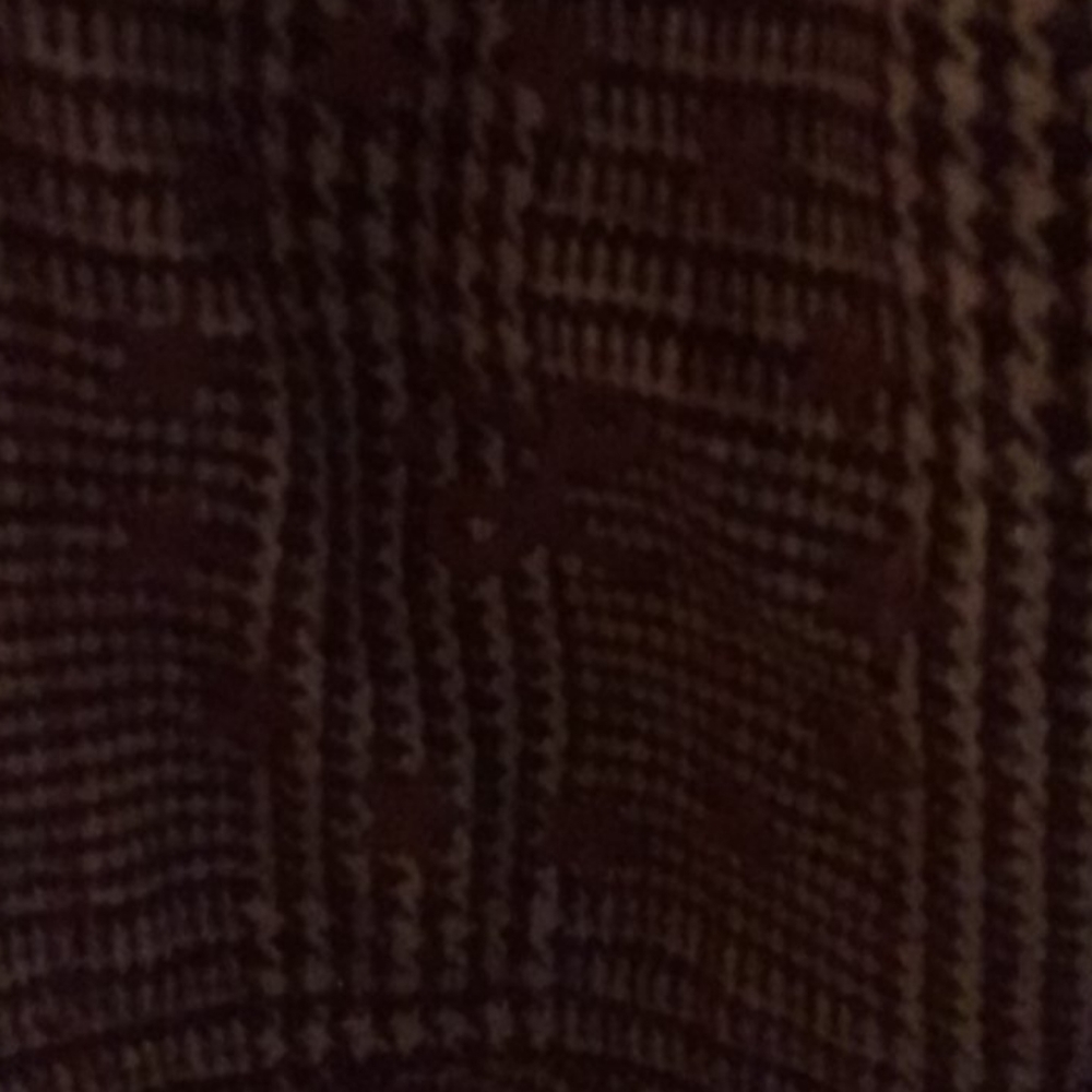 Coat - Picture 2 of 2